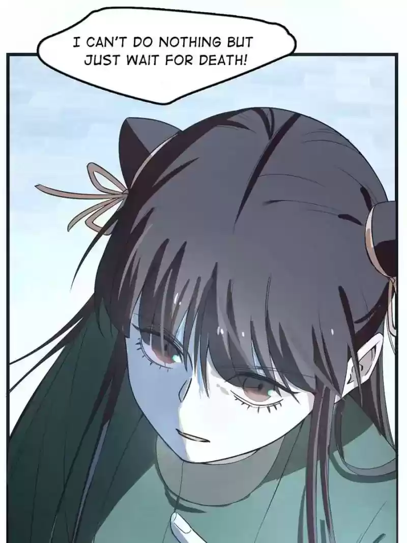 Queen of Poison: The Legend of a Super Agent, Doctor and Princess Chapter 21: