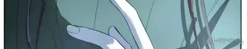 Queen of Poison: The Legend of a Super Agent, Doctor and Princess Chapter 21: