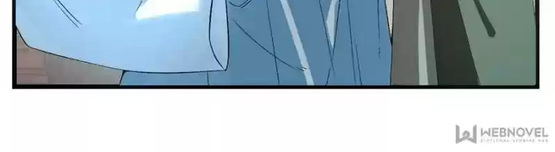 Queen of Poison: The Legend of a Super Agent, Doctor and Princess Chapter 21: