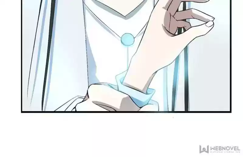 Queen of Poison: The Legend of a Super Agent, Doctor and Princess Chapter 21: