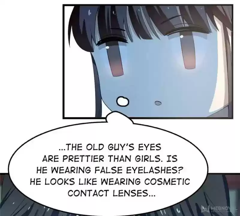 Queen of Poison: The Legend of a Super Agent, Doctor and Princess Chapter 21: