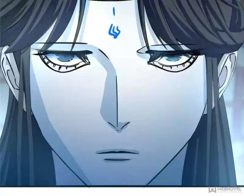 Queen of Poison: The Legend of a Super Agent, Doctor and Princess Chapter 21: