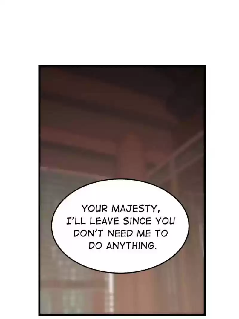 Queen of Poison: The Legend of a Super Agent, Doctor and Princess Chapter 21: