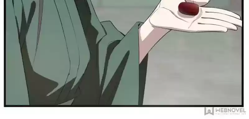 Queen of Poison: The Legend of a Super Agent, Doctor and Princess Chapter 21: