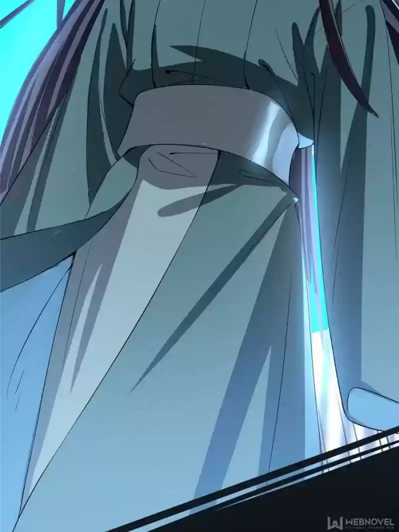 Queen of Poison: The Legend of a Super Agent, Doctor and Princess Chapter 21: