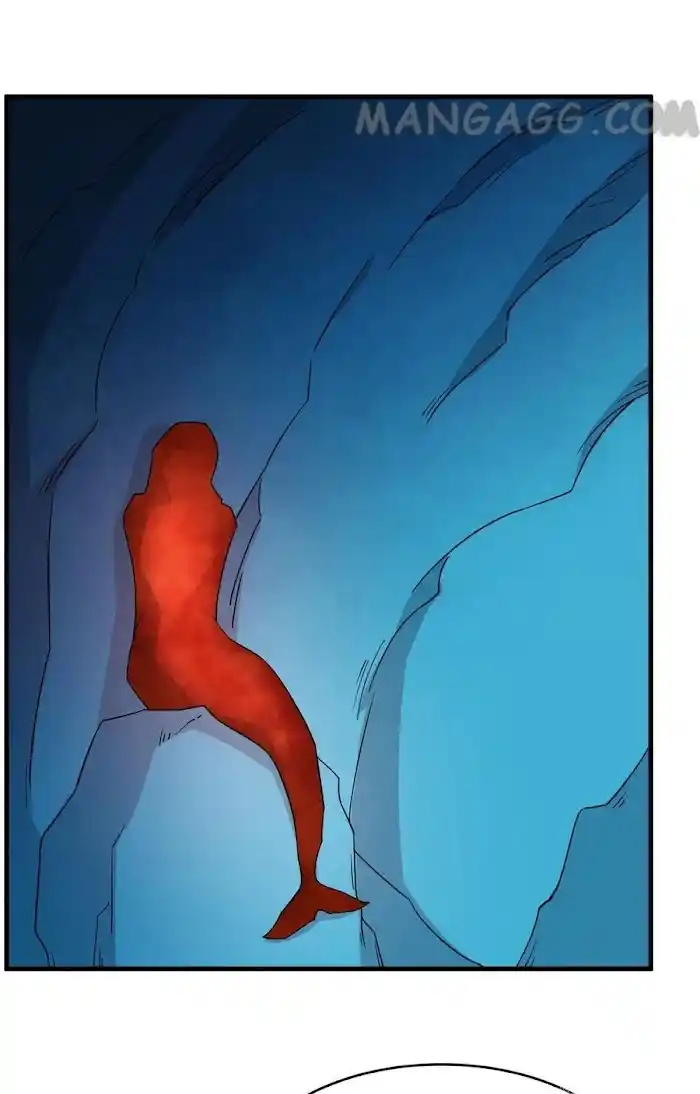 Queen Of Poison: The Legend Of A Super Agent, Doctor And Princess Chapter 211