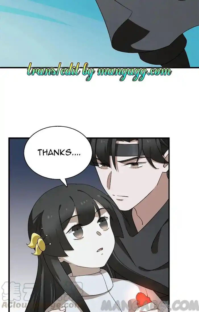 Queen Of Poison: The Legend Of A Super Agent, Doctor And Princess Chapter 211