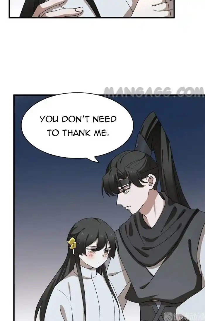 Queen Of Poison: The Legend Of A Super Agent, Doctor And Princess Chapter 211