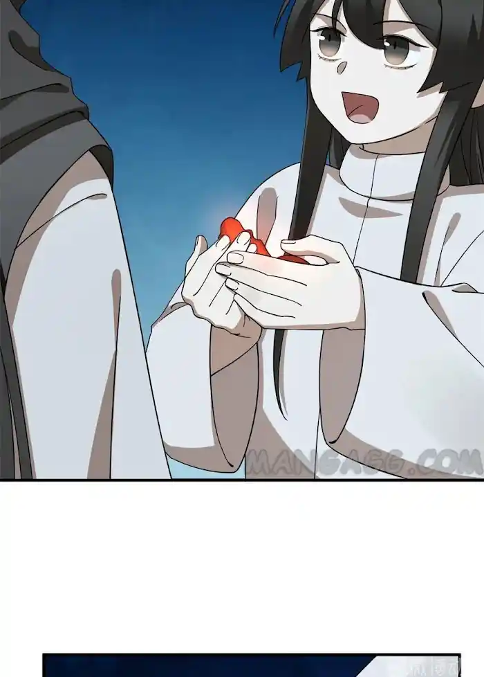 Queen Of Poison: The Legend Of A Super Agent, Doctor And Princess Chapter 211