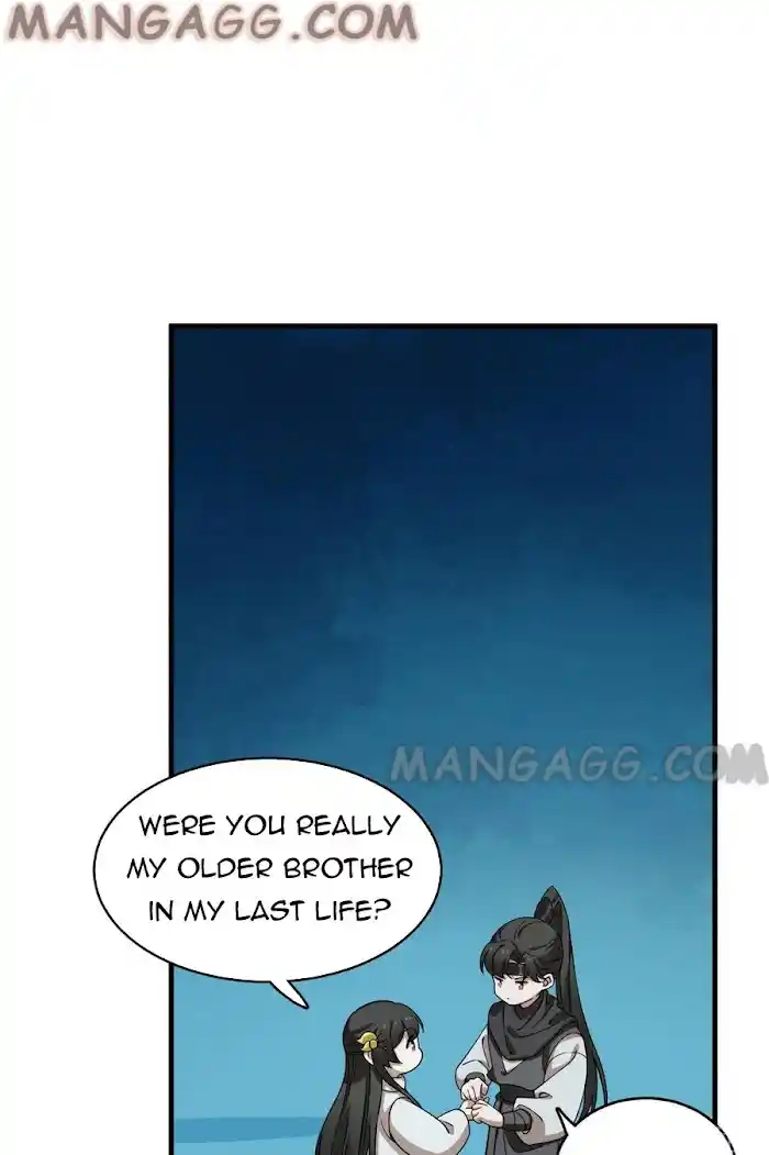 Queen Of Poison: The Legend Of A Super Agent, Doctor And Princess Chapter 211