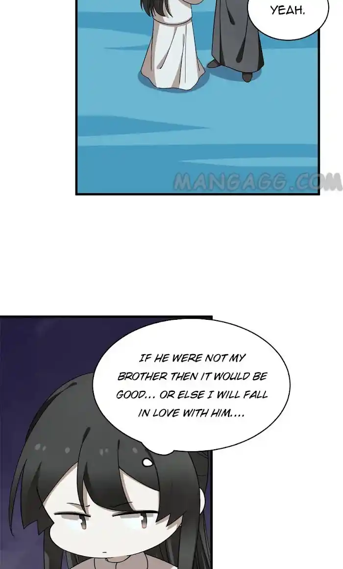 Queen Of Poison: The Legend Of A Super Agent, Doctor And Princess Chapter 211