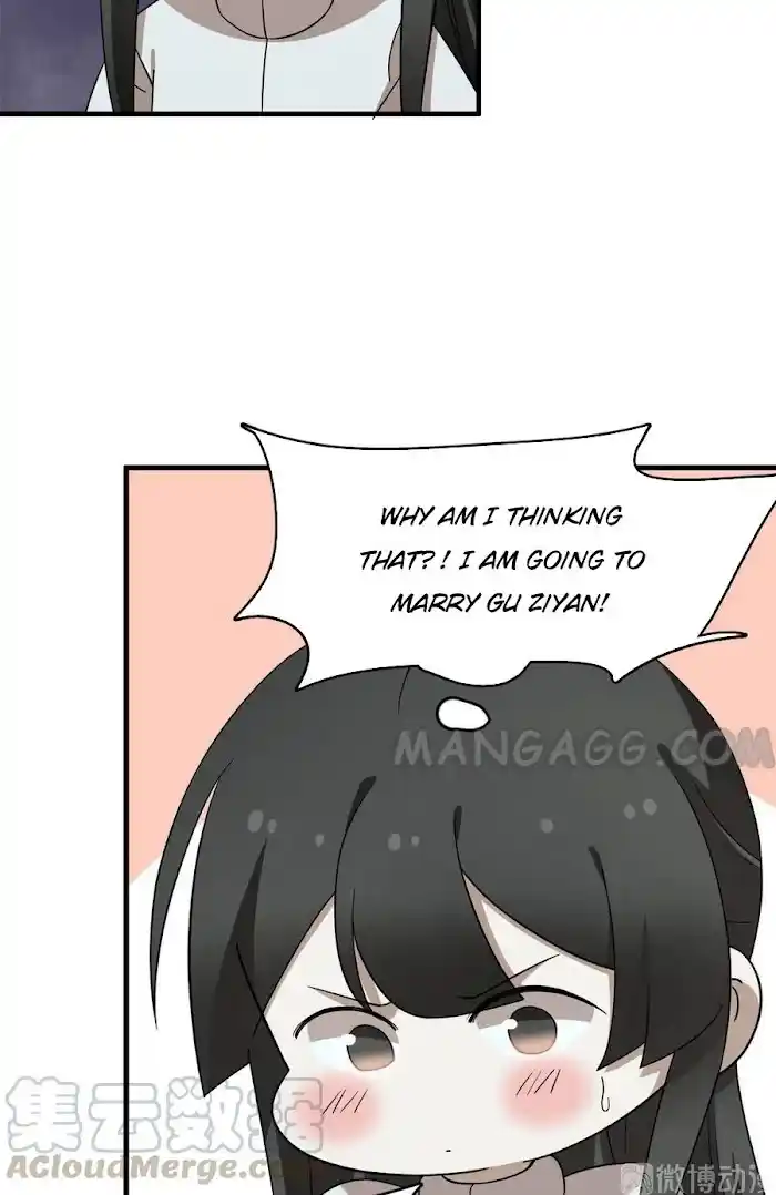 Queen Of Poison: The Legend Of A Super Agent, Doctor And Princess Chapter 211