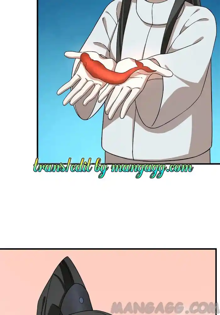 Queen Of Poison: The Legend Of A Super Agent, Doctor And Princess Chapter 211