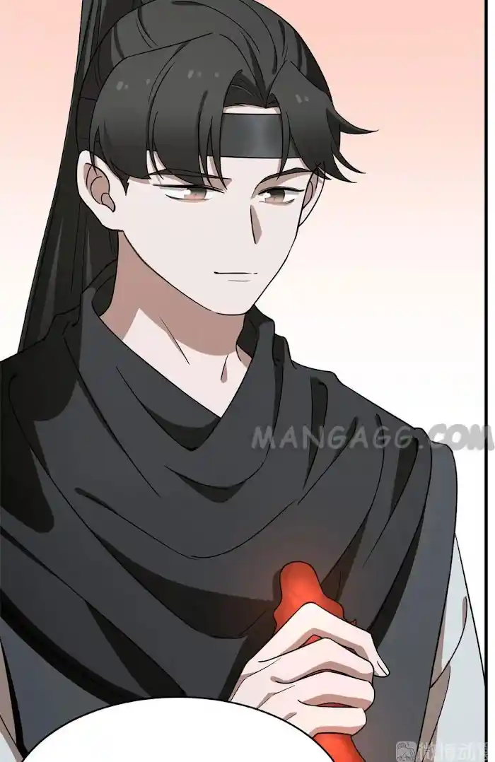 Queen Of Poison: The Legend Of A Super Agent, Doctor And Princess Chapter 211