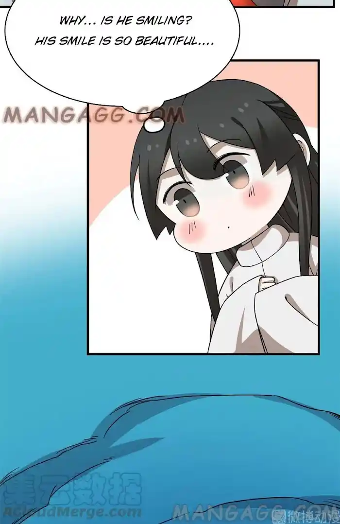 Queen Of Poison: The Legend Of A Super Agent, Doctor And Princess Chapter 211