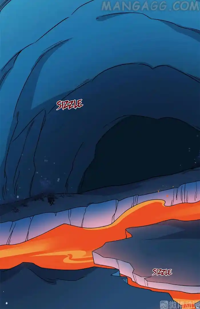 Queen Of Poison: The Legend Of A Super Agent, Doctor And Princess Chapter 211