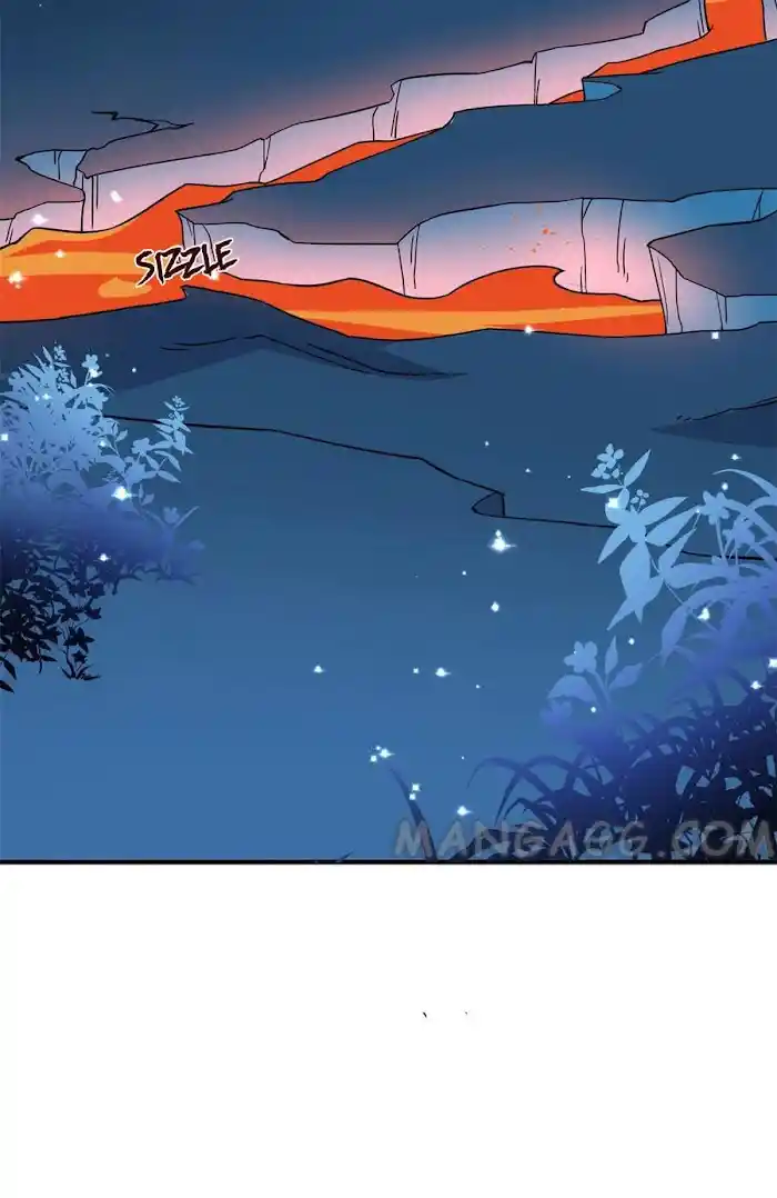 Queen Of Poison: The Legend Of A Super Agent, Doctor And Princess Chapter 211