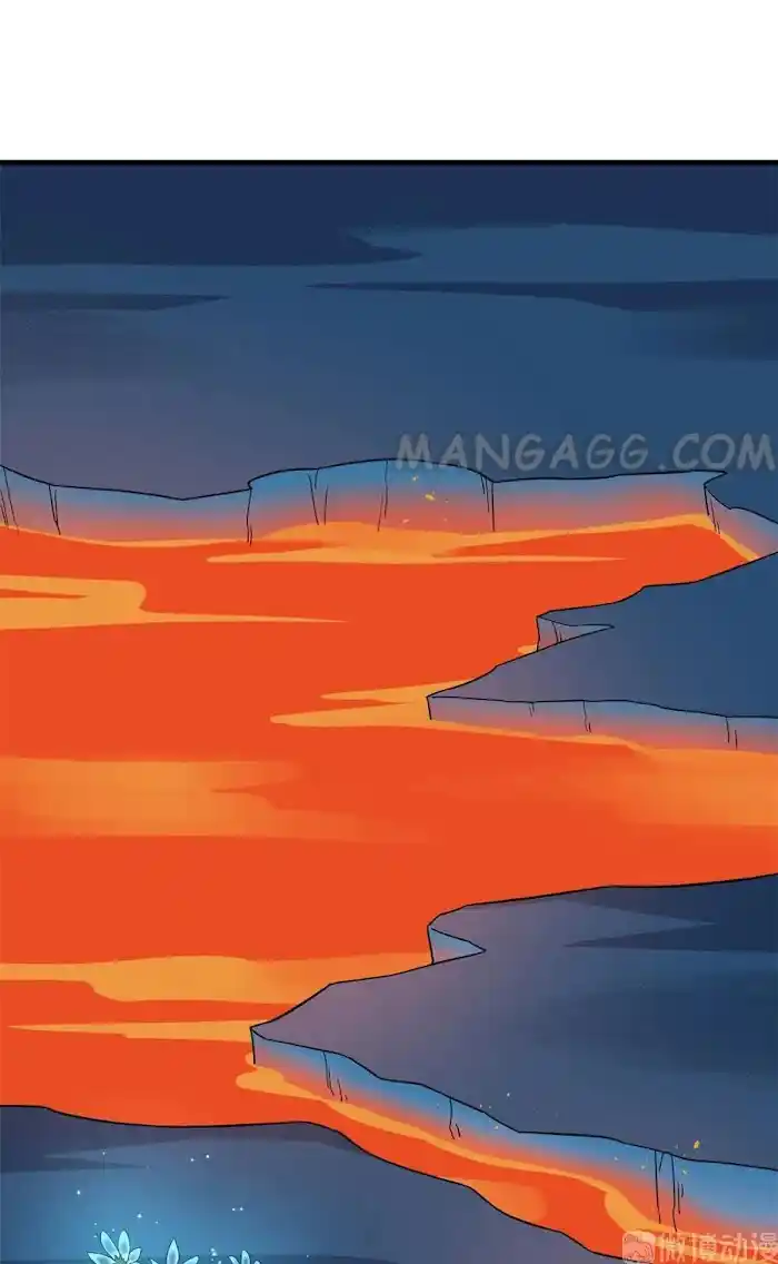 Queen Of Poison: The Legend Of A Super Agent, Doctor And Princess Chapter 211