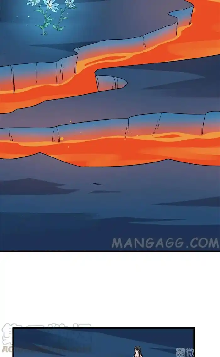 Queen Of Poison: The Legend Of A Super Agent, Doctor And Princess Chapter 211