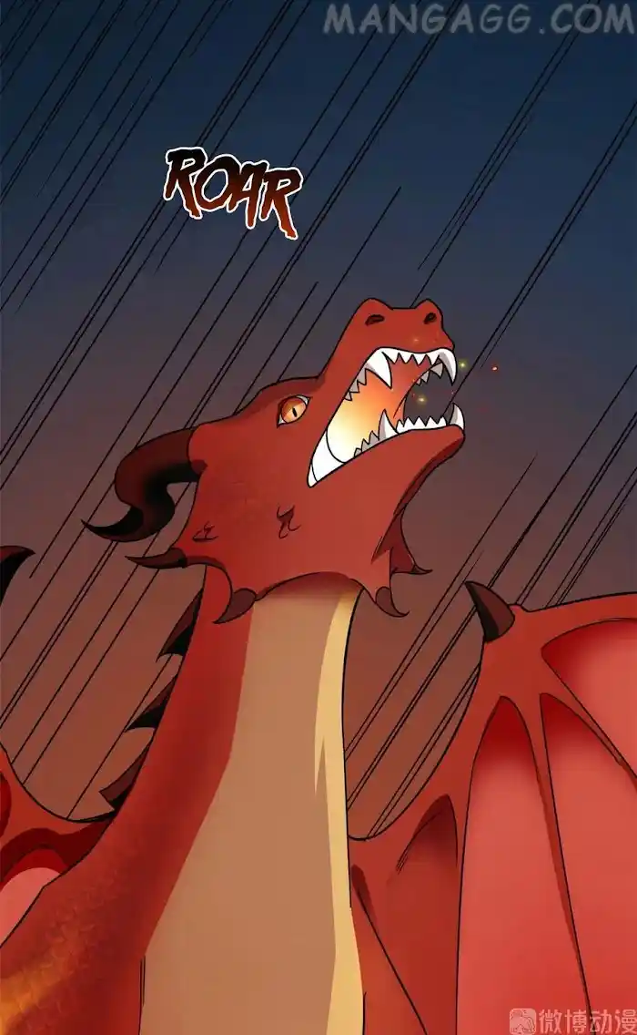 Queen Of Poison: The Legend Of A Super Agent, Doctor And Princess Chapter 211