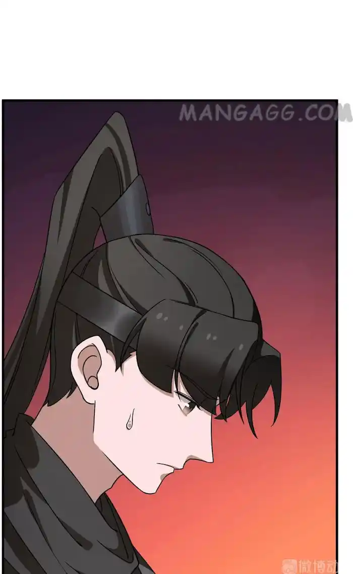 Queen Of Poison: The Legend Of A Super Agent, Doctor And Princess Chapter 211