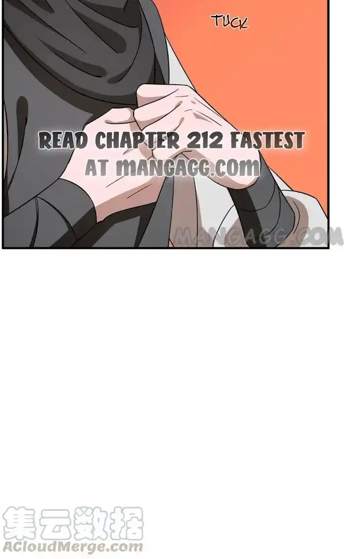 Queen Of Poison: The Legend Of A Super Agent, Doctor And Princess Chapter 211