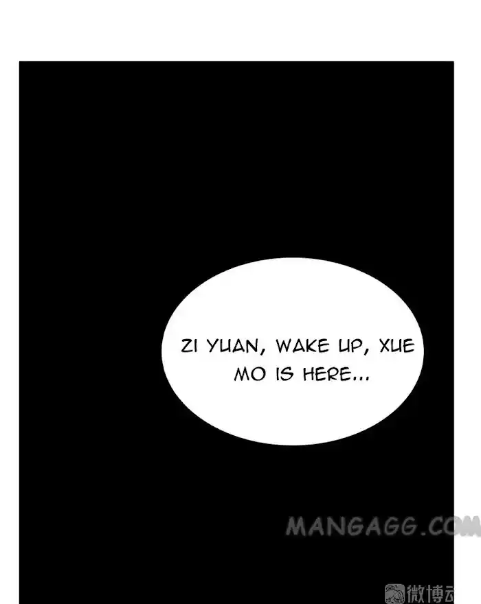 Queen Of Poison: The Legend Of A Super Agent, Doctor And Princess Chapter 213