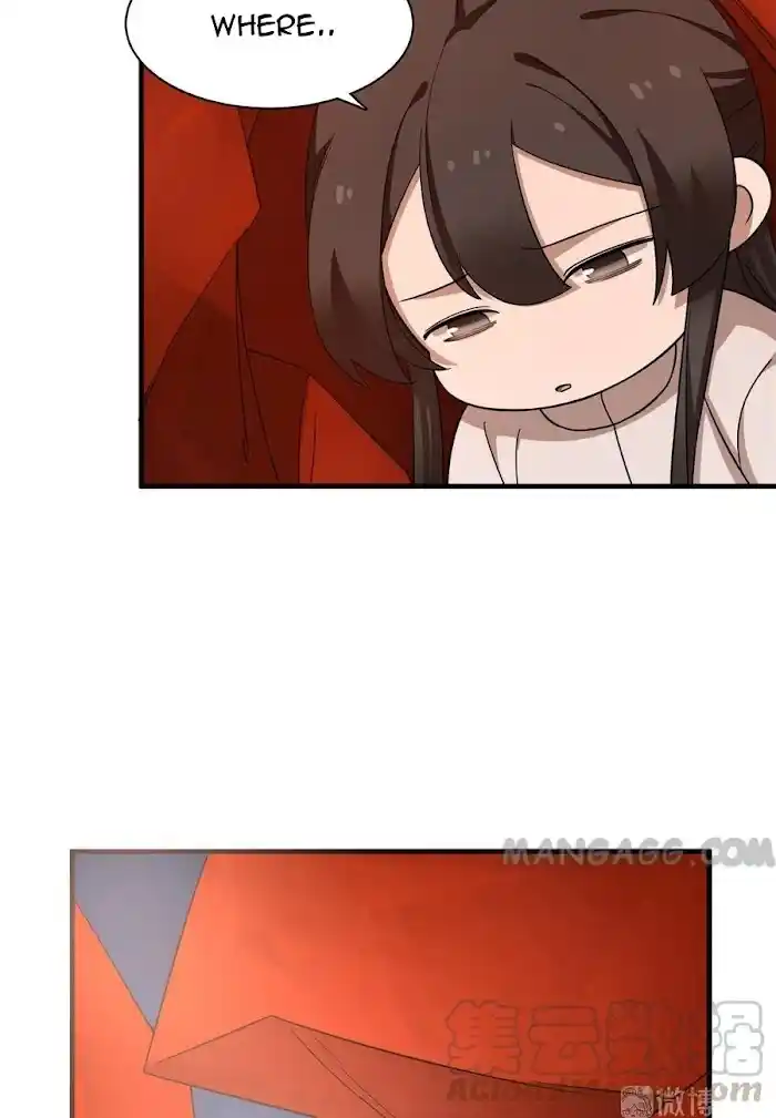 Queen Of Poison: The Legend Of A Super Agent, Doctor And Princess Chapter 213