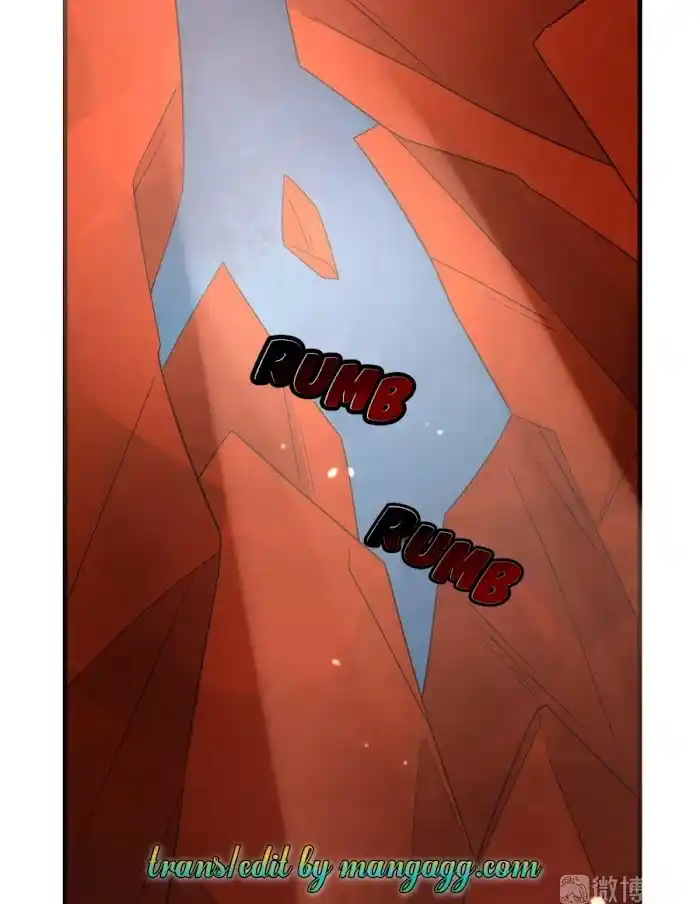 Queen Of Poison: The Legend Of A Super Agent, Doctor And Princess Chapter 213