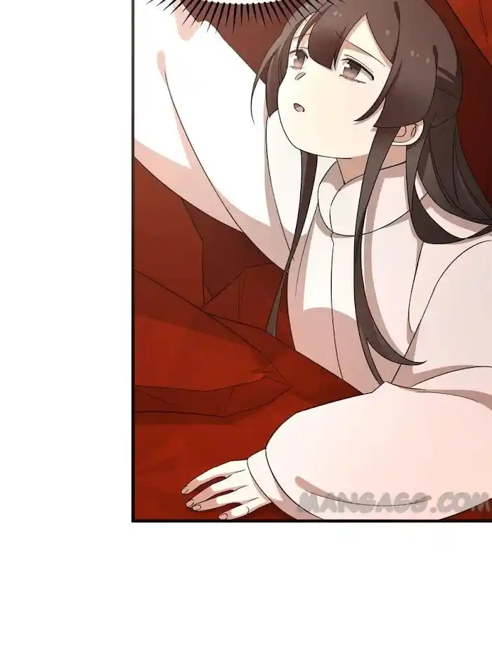 Queen Of Poison: The Legend Of A Super Agent, Doctor And Princess Chapter 213