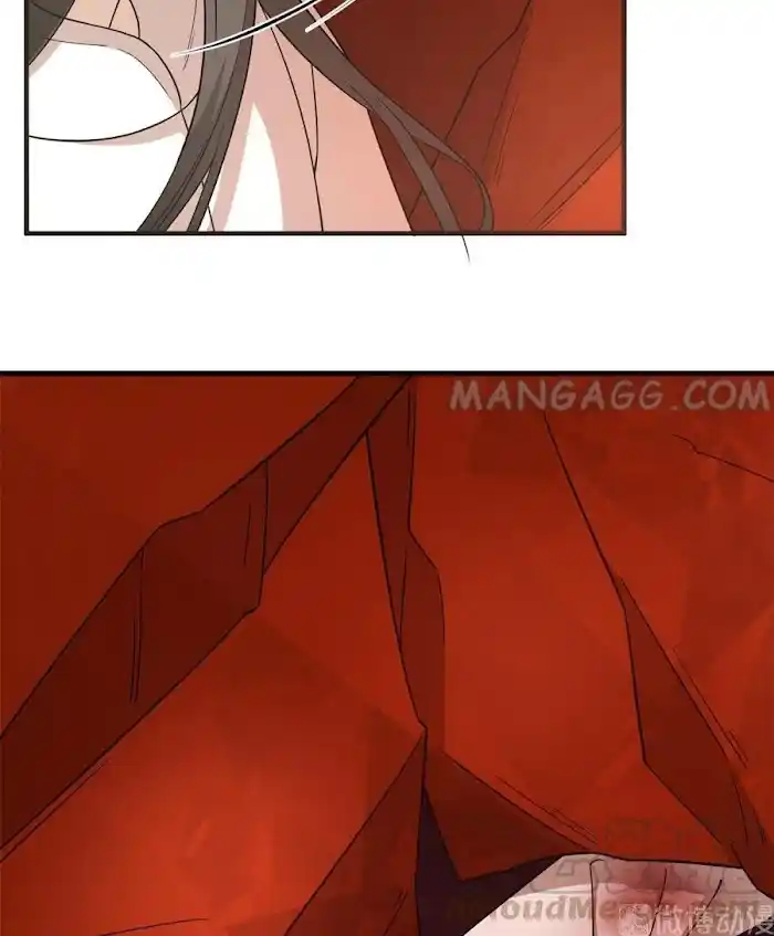 Queen Of Poison: The Legend Of A Super Agent, Doctor And Princess Chapter 213