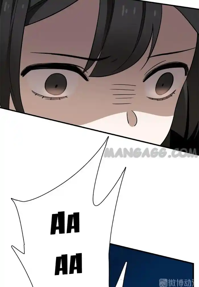 Queen Of Poison: The Legend Of A Super Agent, Doctor And Princess Chapter 213