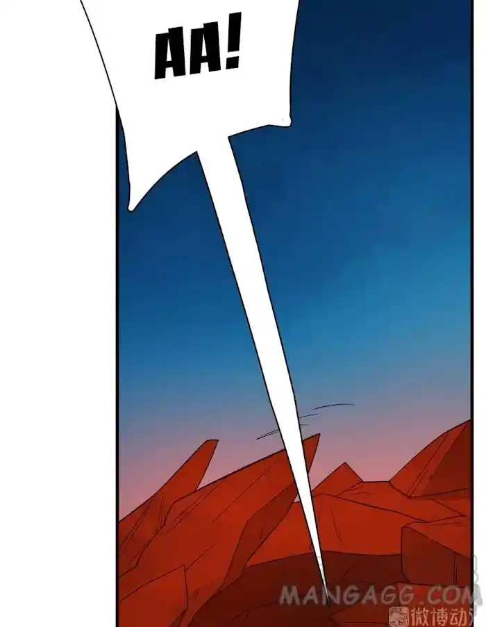 Queen Of Poison: The Legend Of A Super Agent, Doctor And Princess Chapter 213