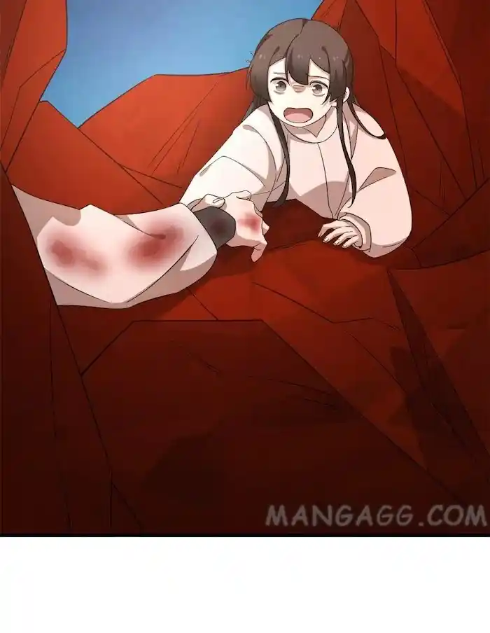 Queen Of Poison: The Legend Of A Super Agent, Doctor And Princess Chapter 213