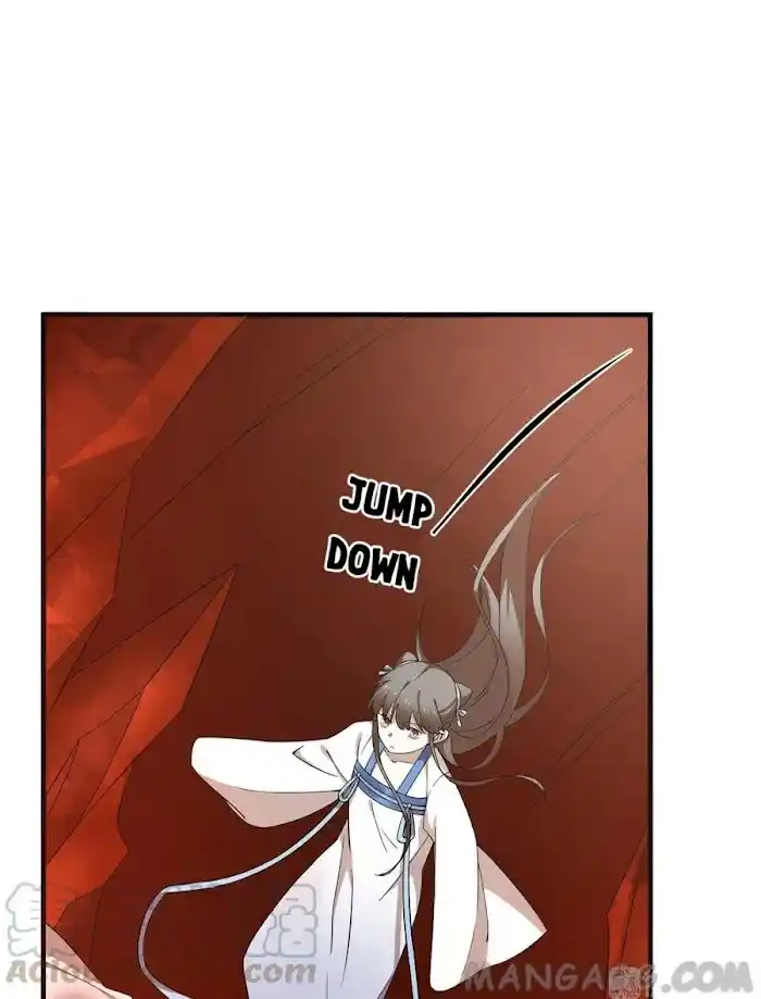 Queen Of Poison: The Legend Of A Super Agent, Doctor And Princess Chapter 213