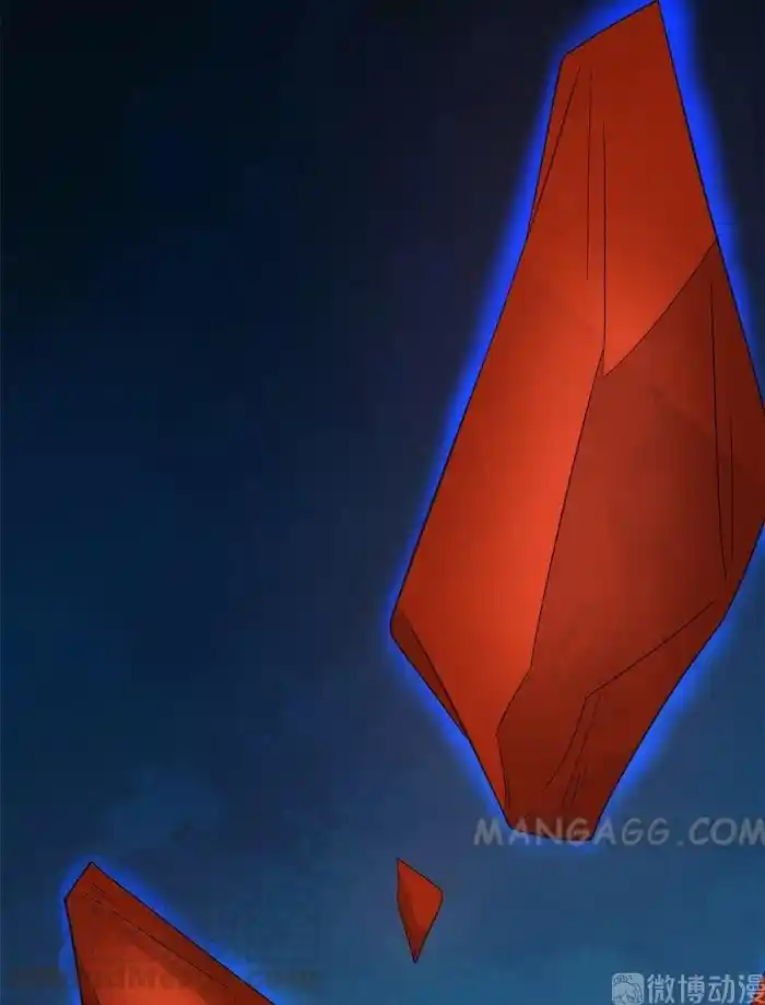 Queen Of Poison: The Legend Of A Super Agent, Doctor And Princess Chapter 213