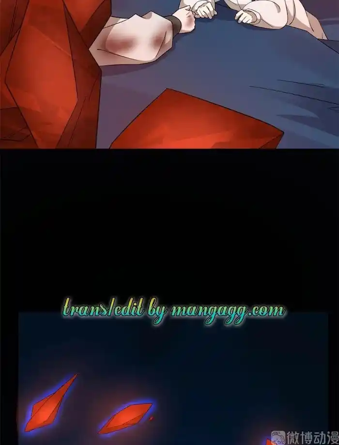 Queen Of Poison: The Legend Of A Super Agent, Doctor And Princess Chapter 213