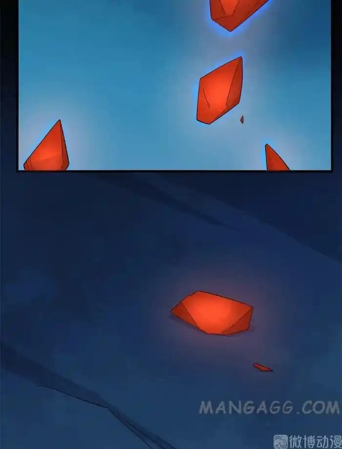 Queen Of Poison: The Legend Of A Super Agent, Doctor And Princess Chapter 213