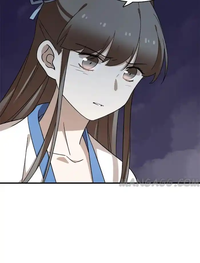 Queen Of Poison: The Legend Of A Super Agent, Doctor And Princess Chapter 213