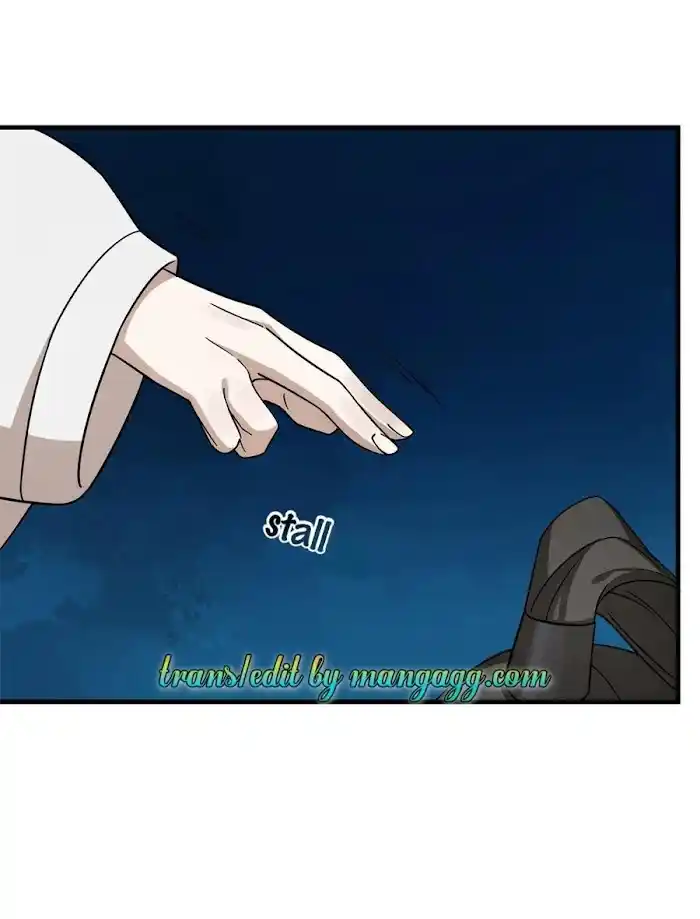 Queen Of Poison: The Legend Of A Super Agent, Doctor And Princess Chapter 213