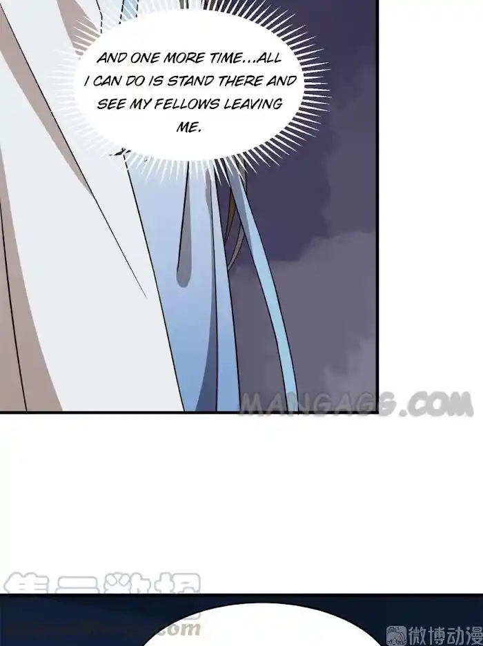 Queen Of Poison: The Legend Of A Super Agent, Doctor And Princess Chapter 213