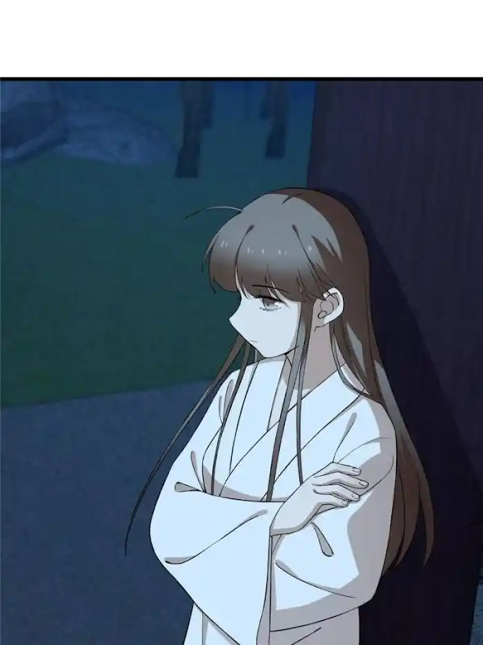 Queen Of Poison: The Legend Of A Super Agent, Doctor And Princess Chapter 217