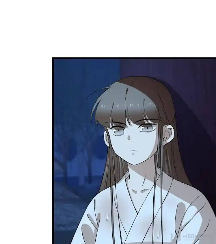 Queen Of Poison: The Legend Of A Super Agent, Doctor And Princess Chapter 217