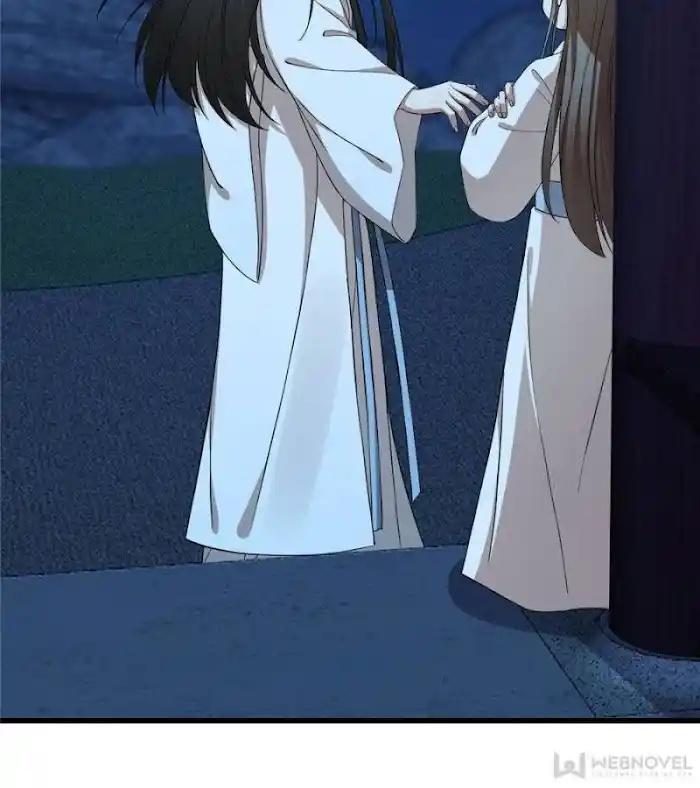 Queen Of Poison: The Legend Of A Super Agent, Doctor And Princess Chapter 217