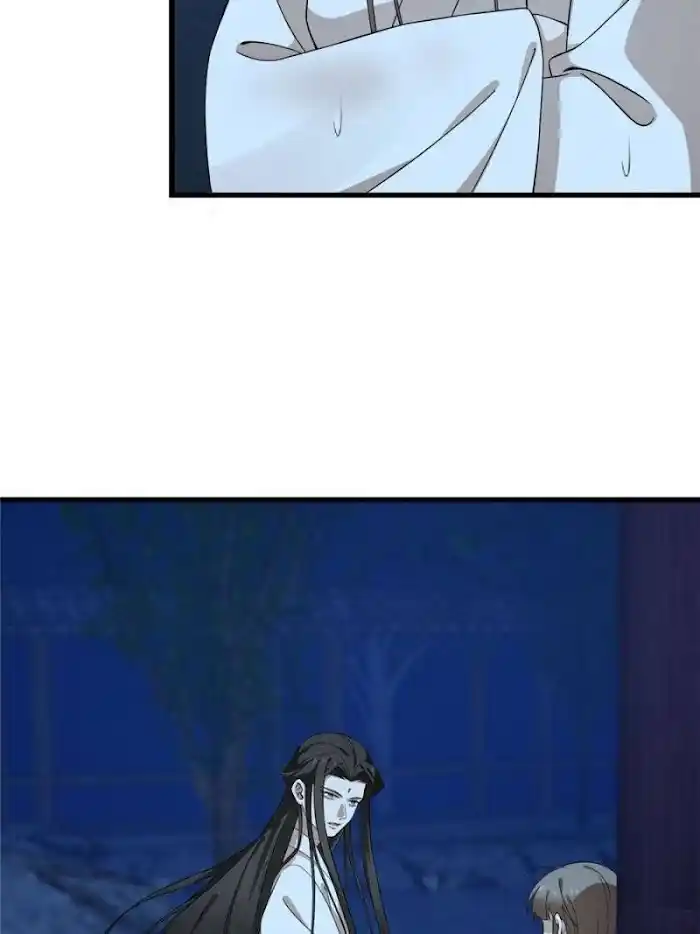 Queen Of Poison: The Legend Of A Super Agent, Doctor And Princess Chapter 217