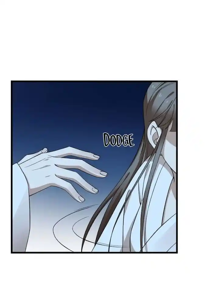 Queen Of Poison: The Legend Of A Super Agent, Doctor And Princess Chapter 217