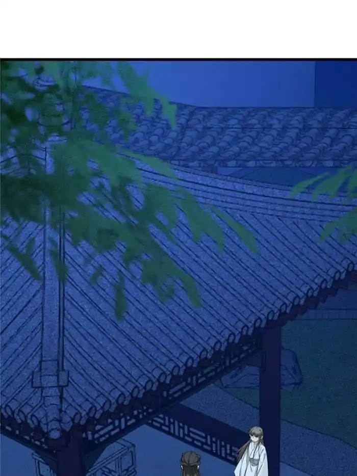 Queen Of Poison: The Legend Of A Super Agent, Doctor And Princess Chapter 217