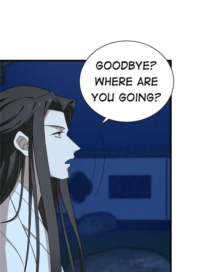 Queen Of Poison: The Legend Of A Super Agent, Doctor And Princess Chapter 217