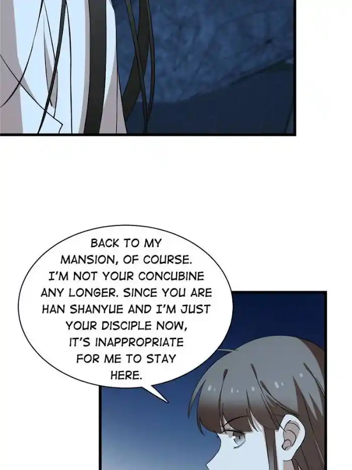 Queen Of Poison: The Legend Of A Super Agent, Doctor And Princess Chapter 217