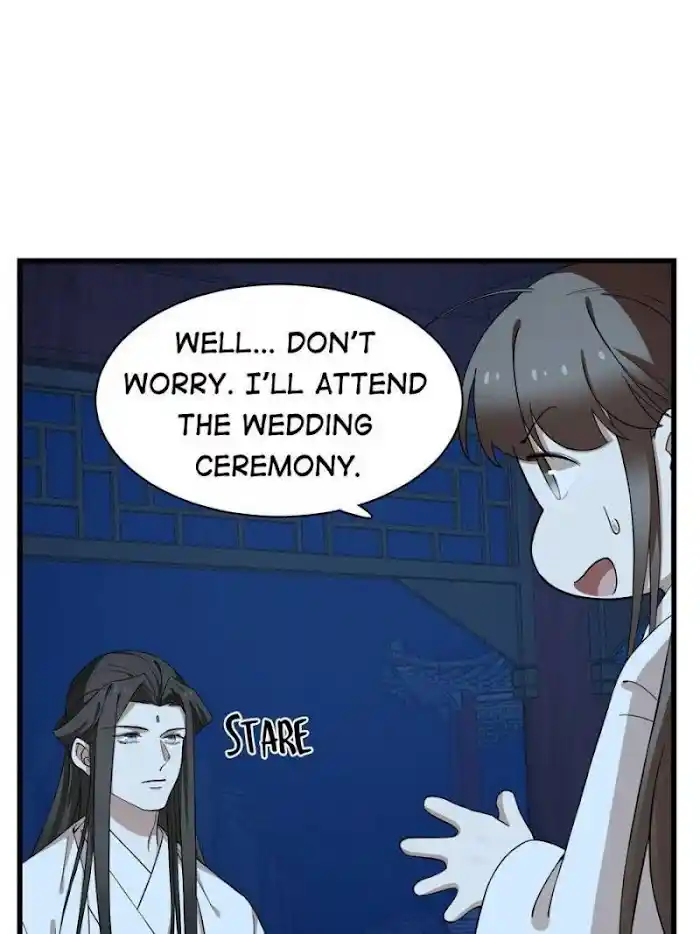 Queen Of Poison: The Legend Of A Super Agent, Doctor And Princess Chapter 217